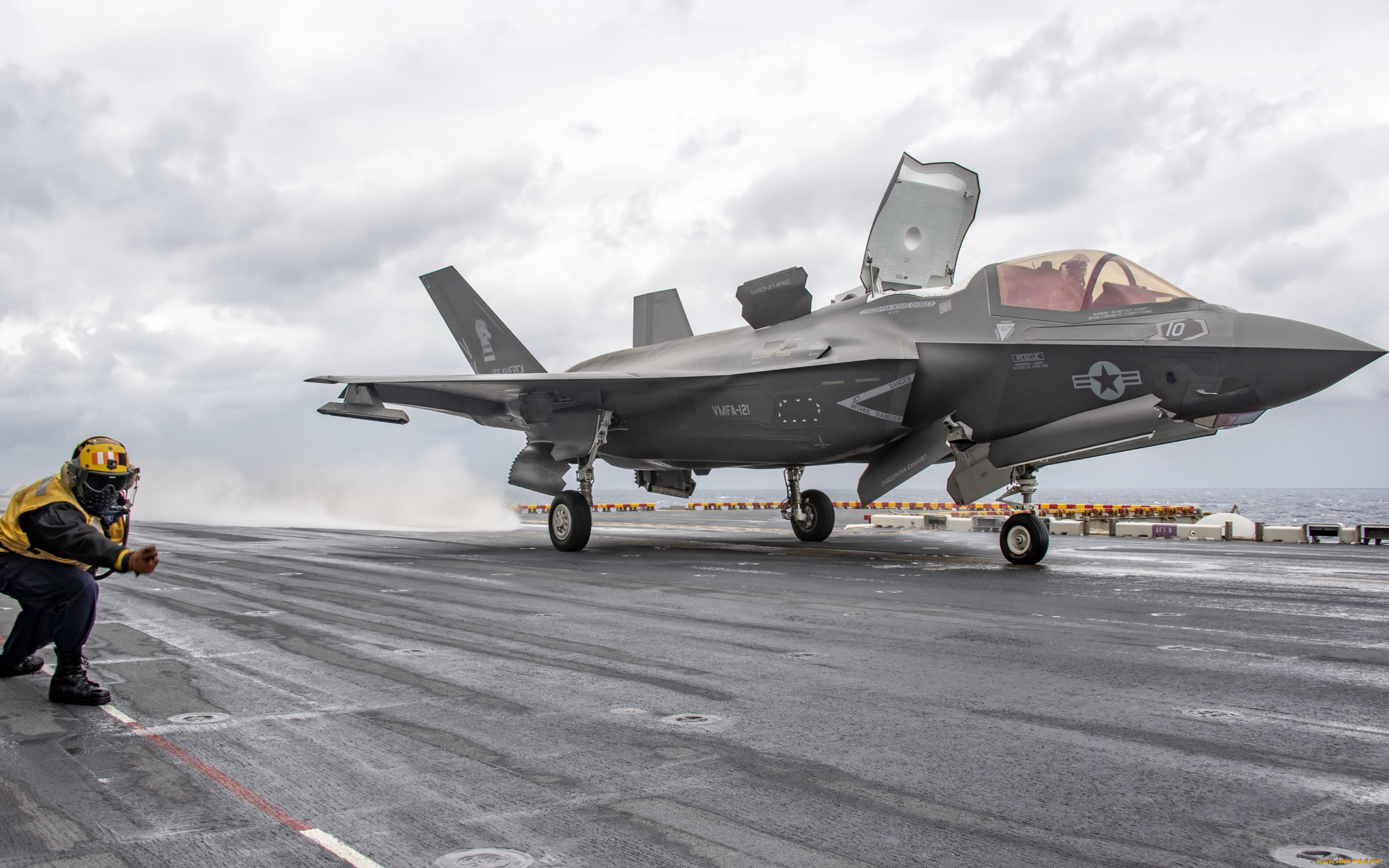 ,  , lockheed, martin, f35, lightning, 2, , , , , 